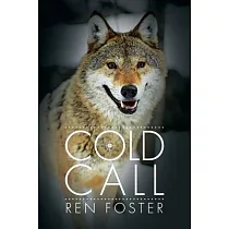 Cold Call
