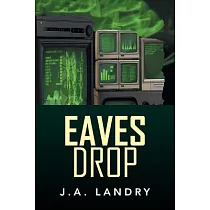 Eaves Drop