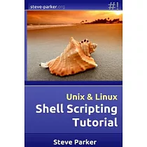 Shell Scripting Tutorial