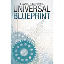 Universal Blueprint