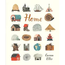 Home