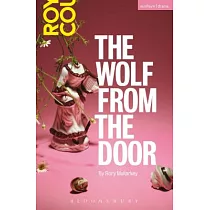 The Wolf from the Door