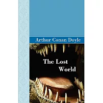 The Lost World