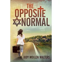 The Opposite of Normal