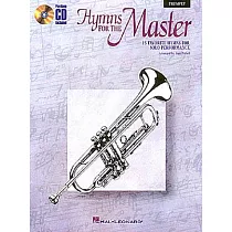 Hymns for the Master： Trumpet