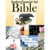 Student Financial Aid Bible