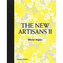 Encore!： The New Artisans
