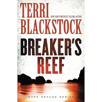 Breaker’s Reef