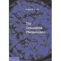 The Detonation Phenomenon