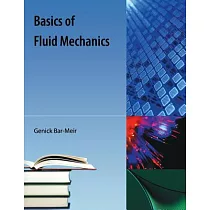 Basics of Fluid Mechanics