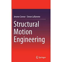 Structural Motion Engineering