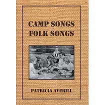 Camp Songs， Folk Songs
