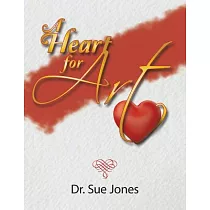 A Heart for Art