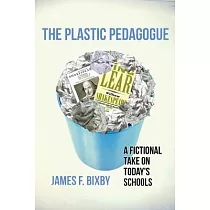 Plastic Pedagogue