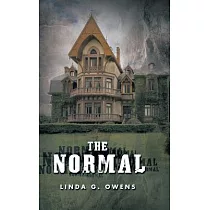 The Normal