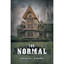 The Normal