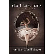 don’t look back