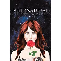 Supernatural： Sci─Fi Poetry