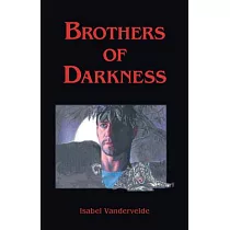 Brothers of Darkness