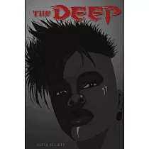 The Deep