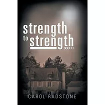 Strength to Strength