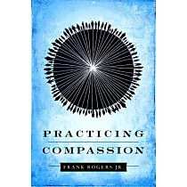 Practicing Compassion