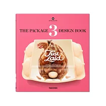 The Package Design Book 3