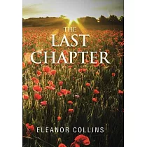 The Last Chapter