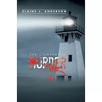 The Lighthouse Murder