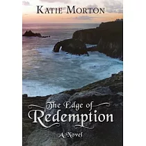 The Edge of Redemption