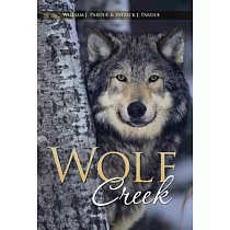 Wolf Creek