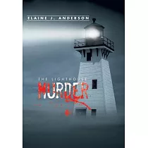 The Lighthouse Murder