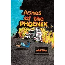 Ashes of the Phoenix