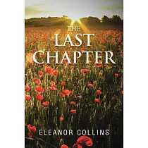 The Last Chapter