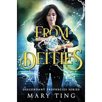 From Deities