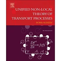 Unified Non─Local Theory of Transport Processes： Generalized Boltzmann Physical Kinetics