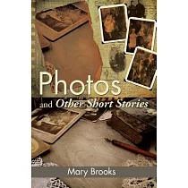 Photos and Other Short Stories