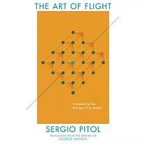 The Art of Flight