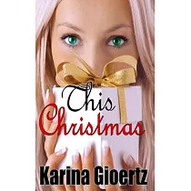 This Christmas