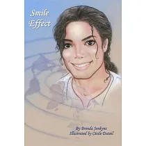 Smile Effect