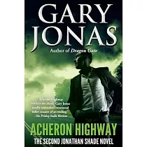 Acheron Highway