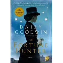 The Fortune Hunter