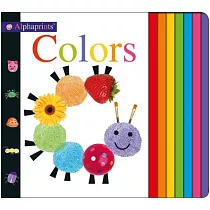 Colors