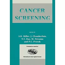 Cancer Screening