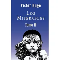 Los miserables