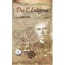 The C Enigma