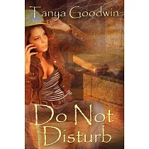Do Not Disturb