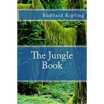 The Jungle Book