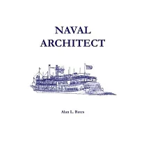 Naval Architect