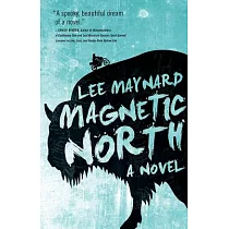 Magnetic North